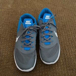 Nike FS Lite 2 Running Shoes